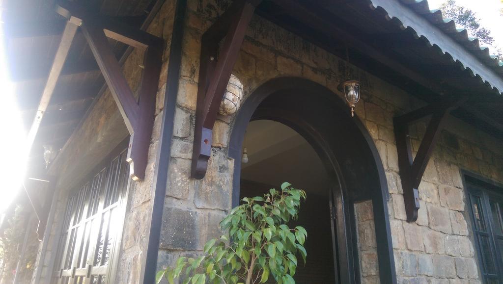 Guest house Laura Ella