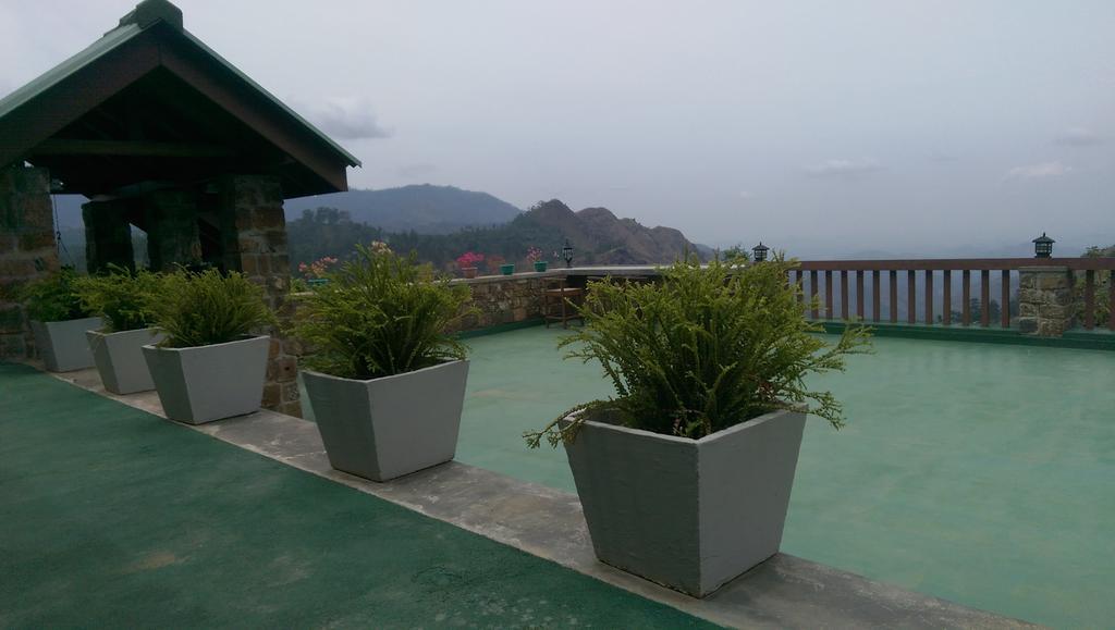 Guest house Laura 3*