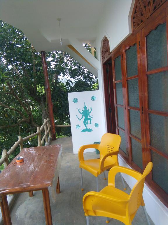 Eden View - Tour Options In The Area