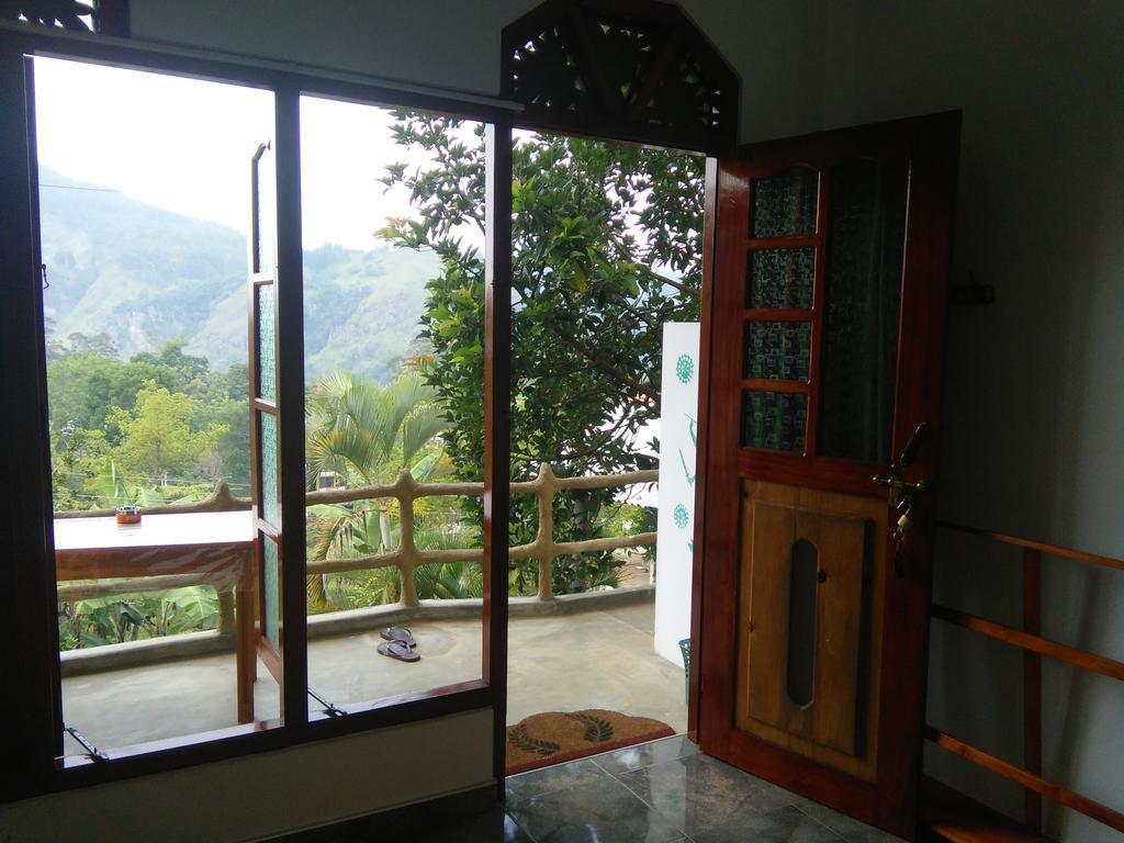 Eden View - Tour Options In The Area *