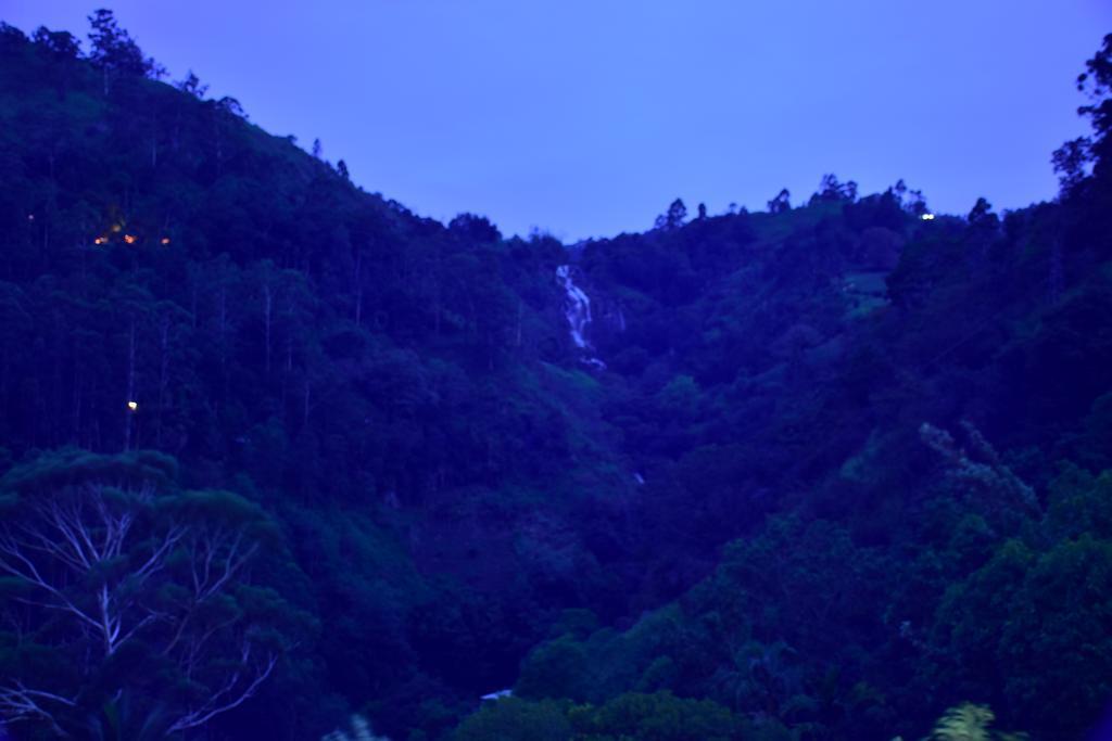 Rawana View Guest house Ella