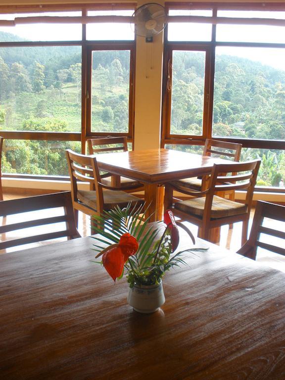 Alta Vista