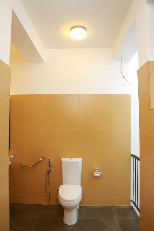 Alta Vista 3*