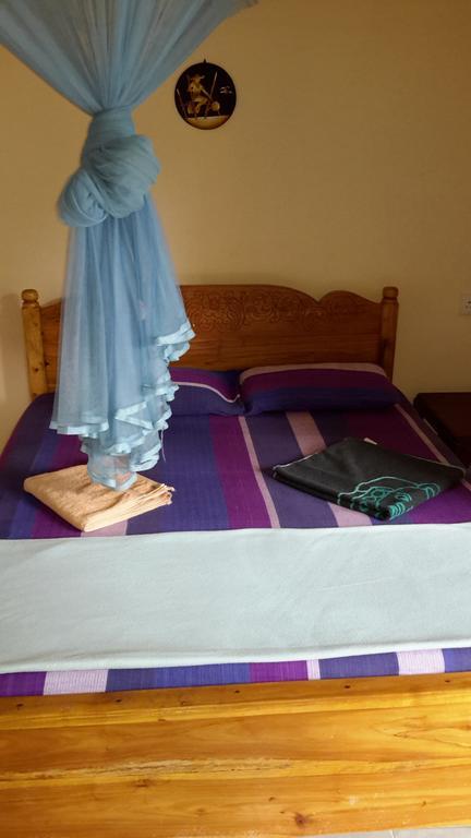 Bed & Breakfast Raveena