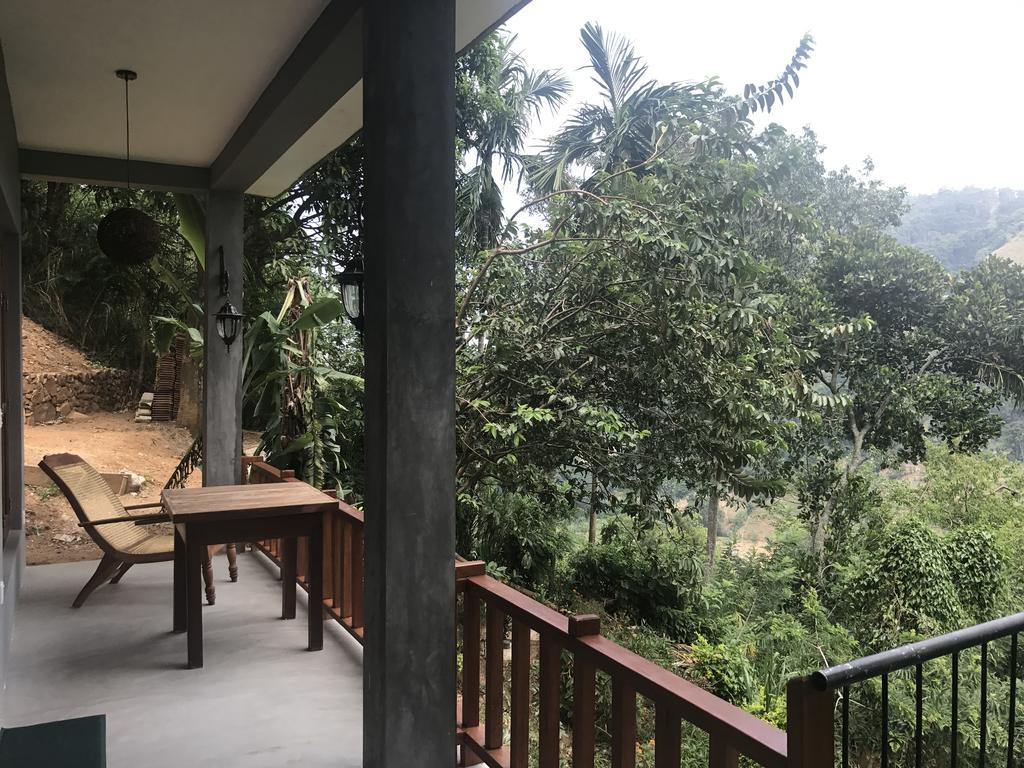 Raveena Bed & Breakfast 4*