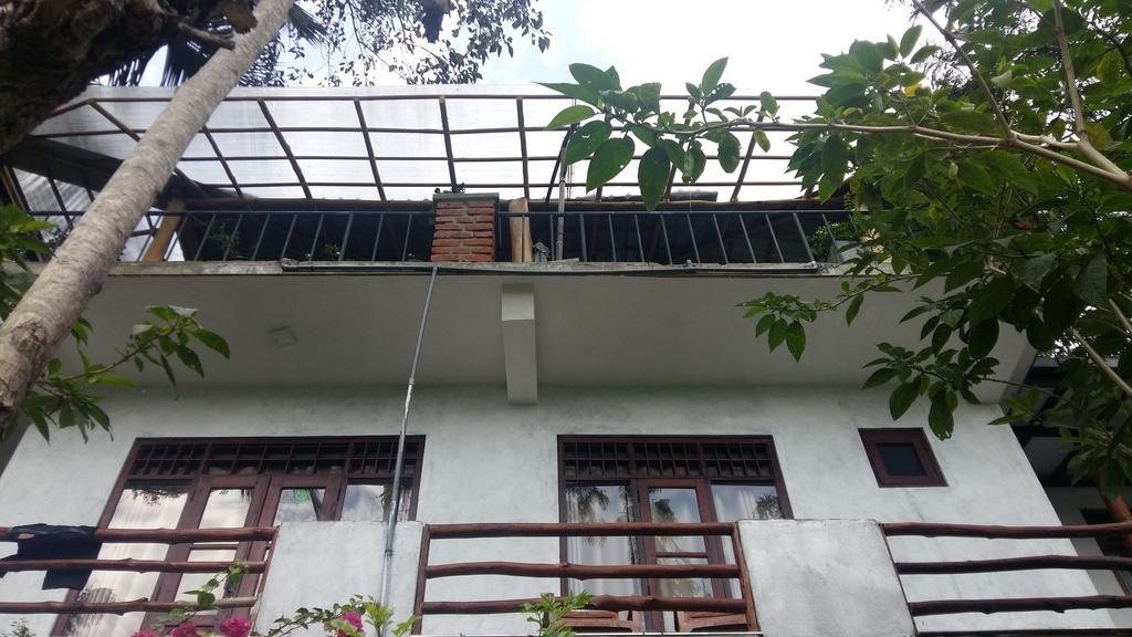 Idyll Homestay Guest house