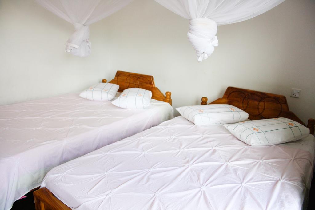 Elegant Homestay
