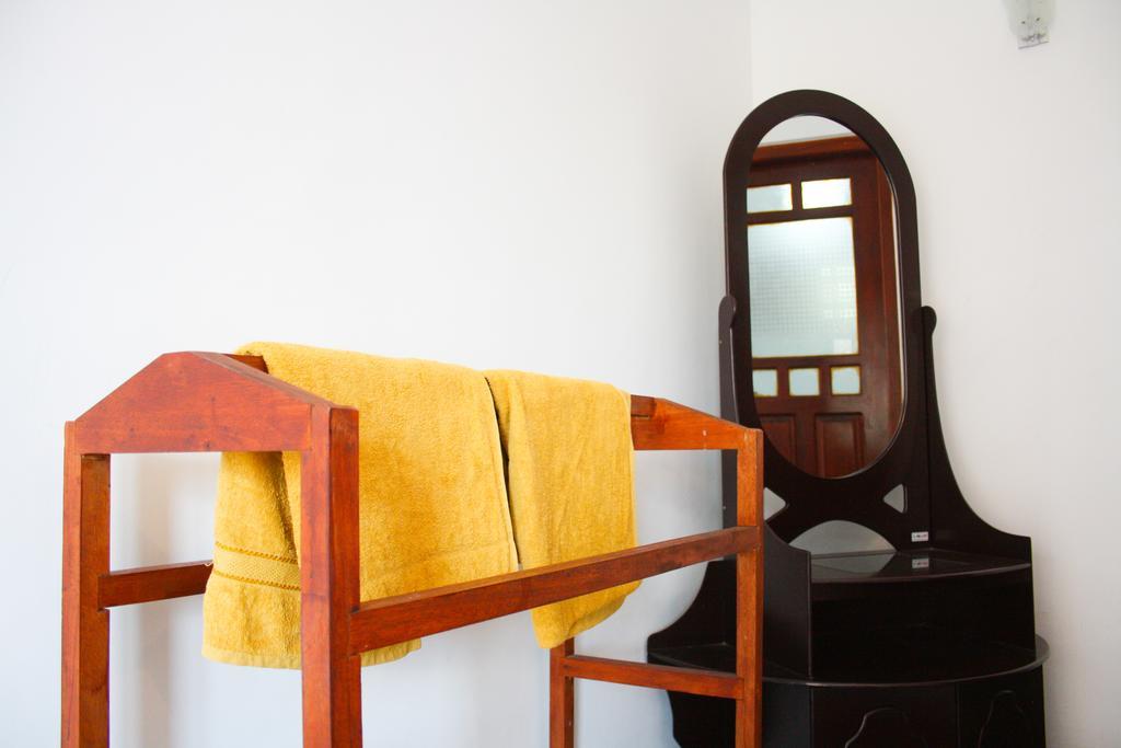 Elegant Homestay