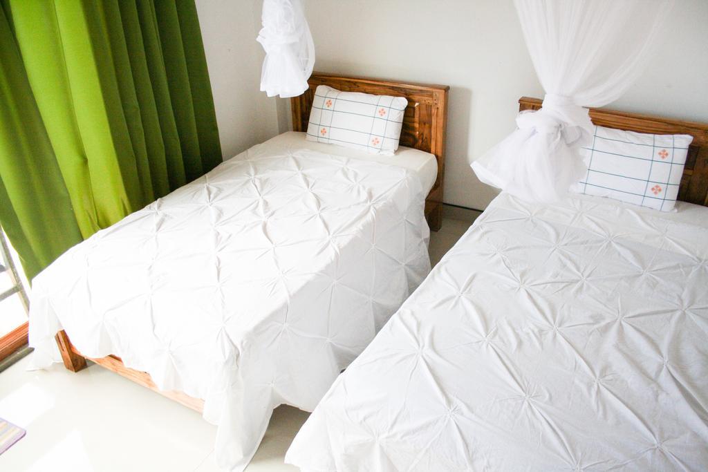 Elegant Homestay