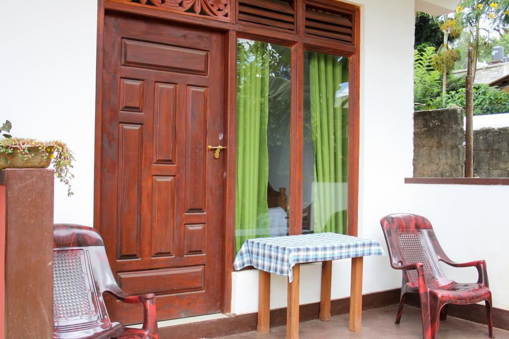 Elegant Homestay