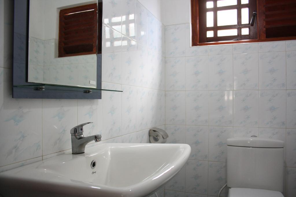 Homestay Elegant *
