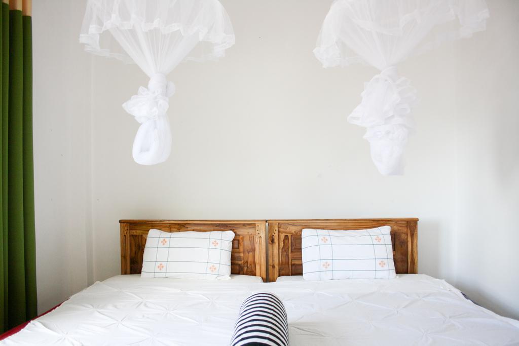 Elegant Homestay Ella