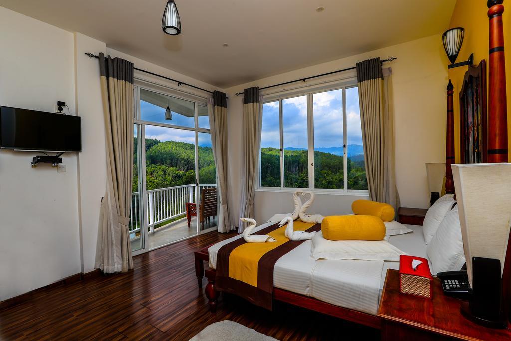 Hotel Morning Dew Boutique