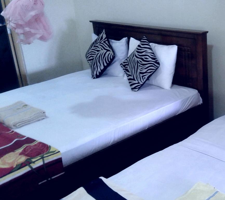 Joys Homestay Ella