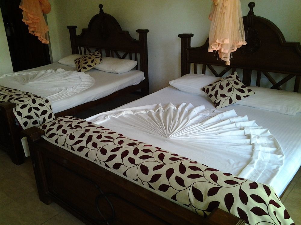 Hotel Grand Peak 2*