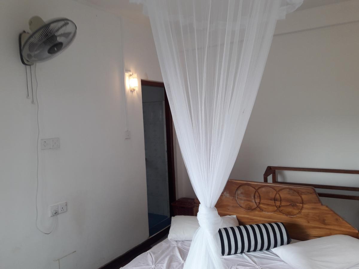 Elegant Homestay *