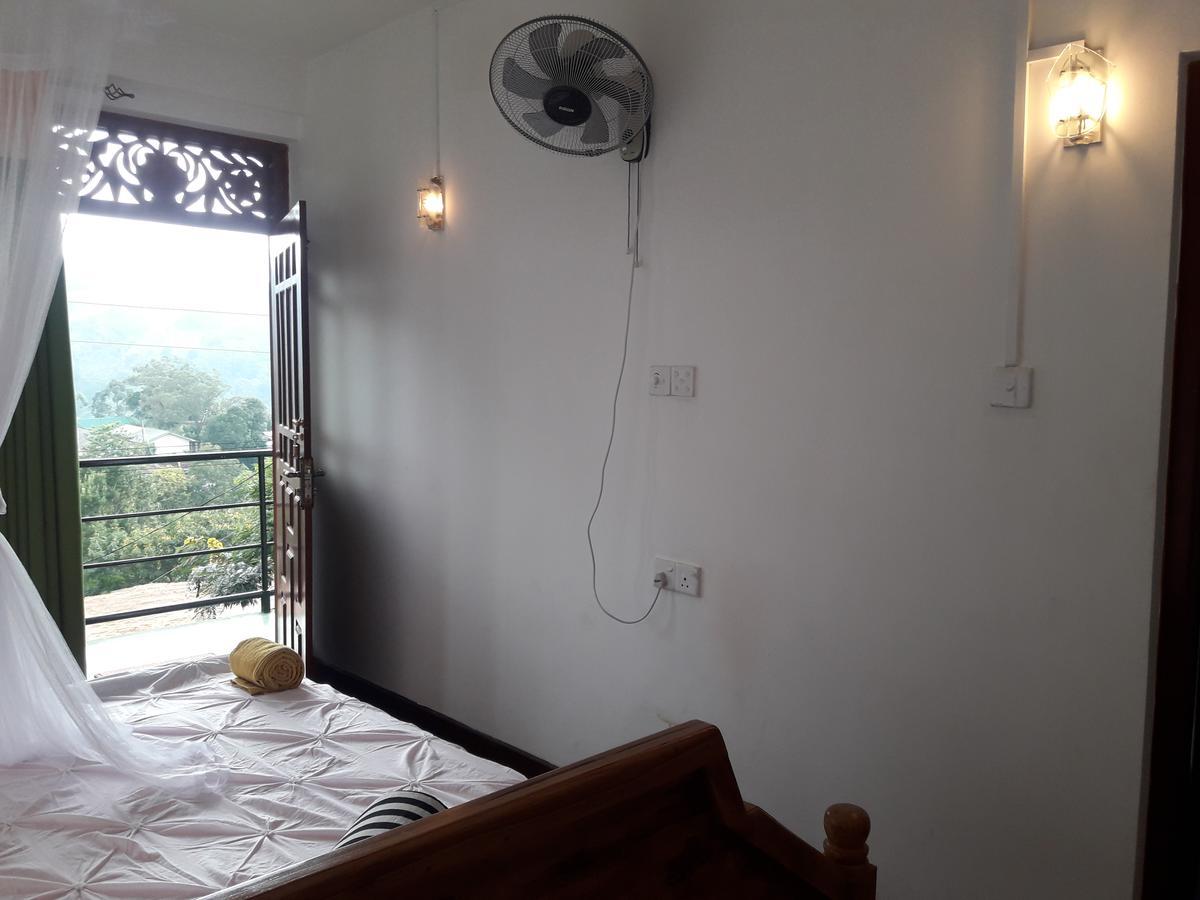 Elegant Homestay