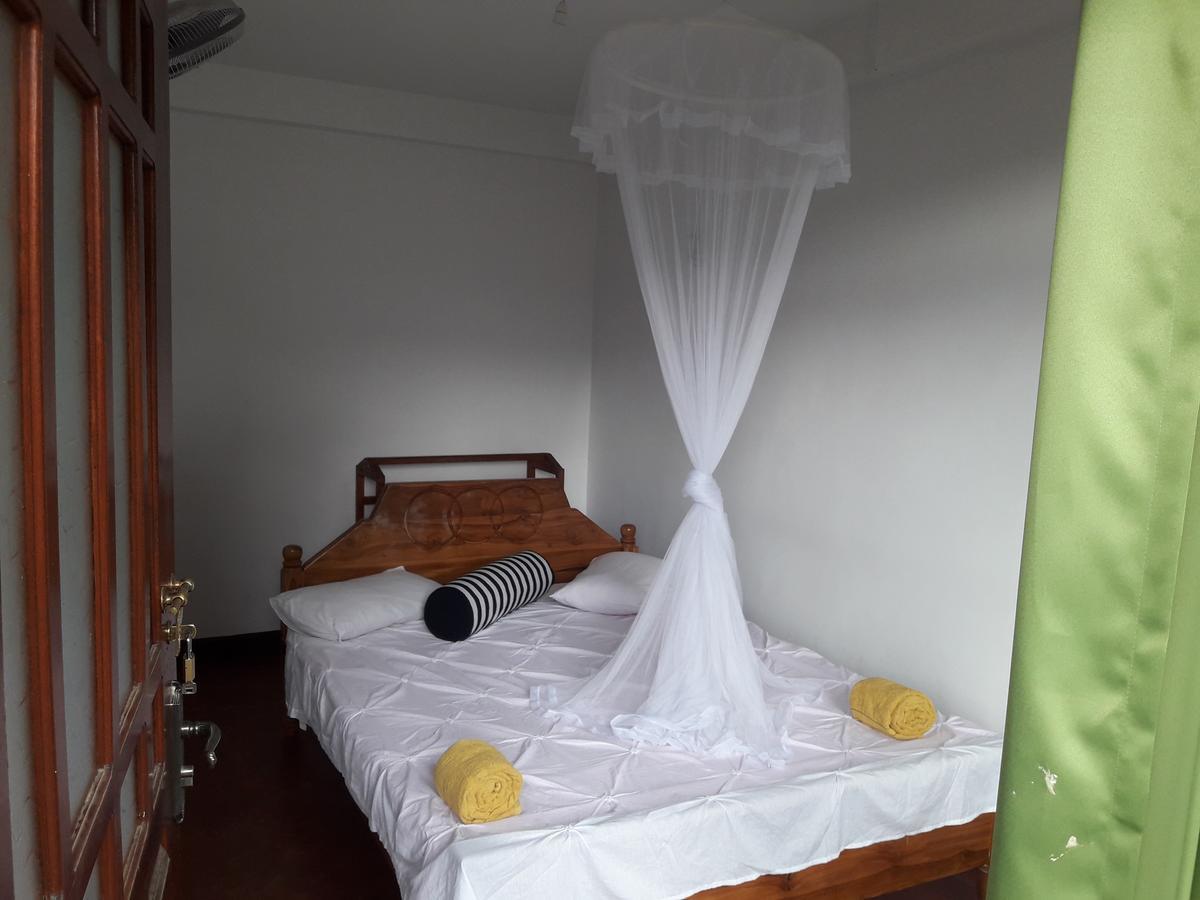 Elegant Homestay