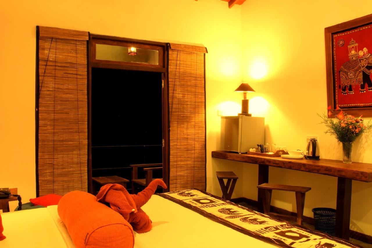 Guest house Rowinrich *