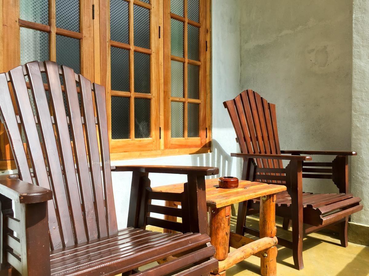 Dinaro Guest Guest house 3*