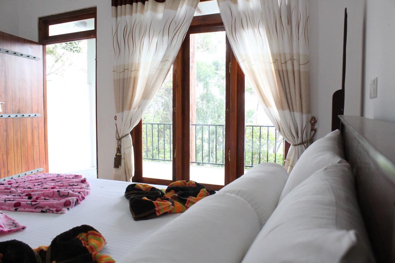 Amado Homestay