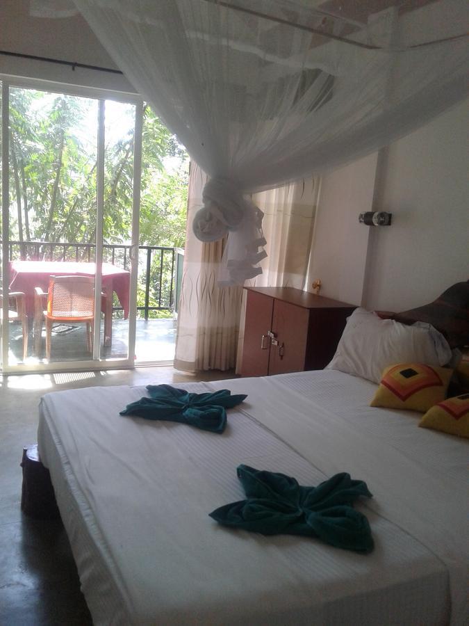 Homestay Lucky Star