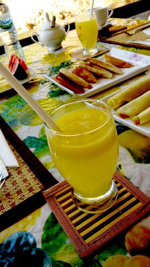 Homestay Senasuma Ella