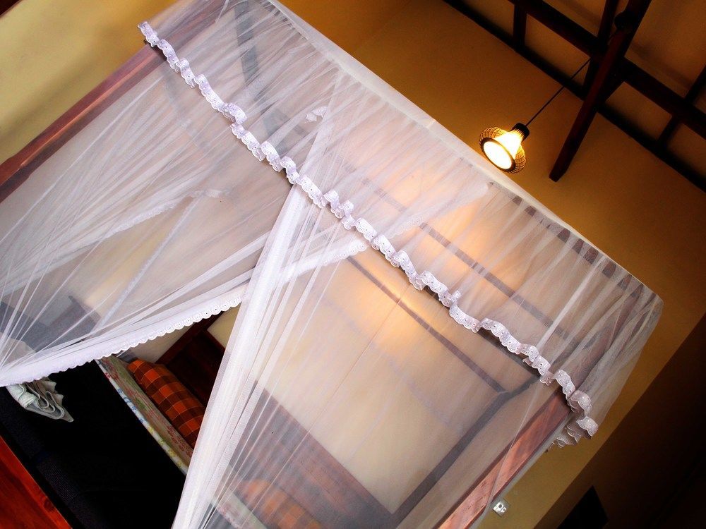 Hotel The View 3*