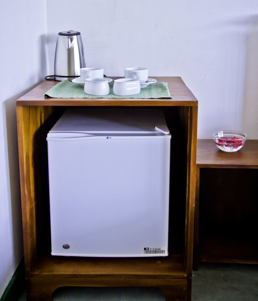 Bed & Breakfast Adams View 3*