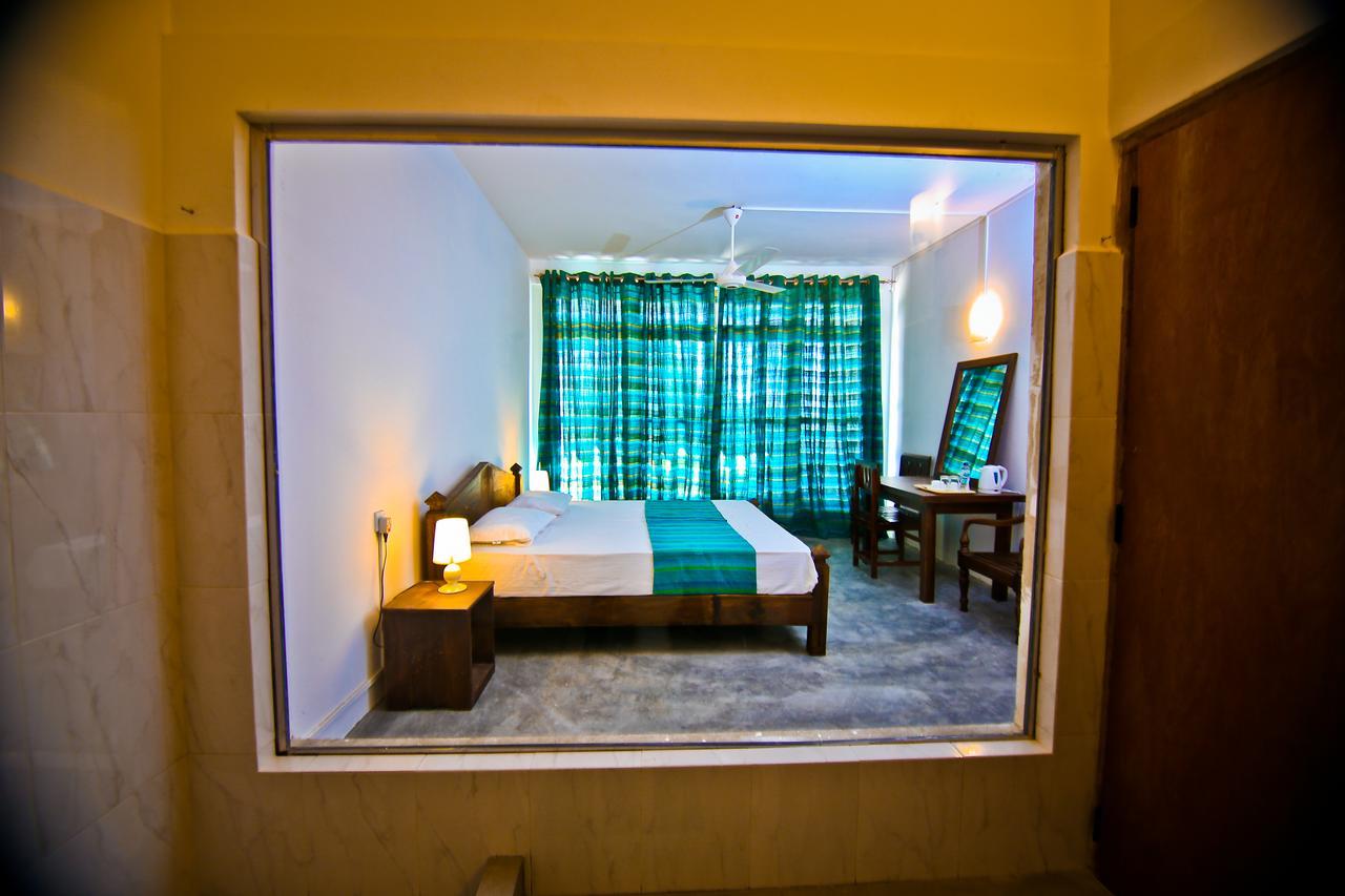 Inn Alpine 2*