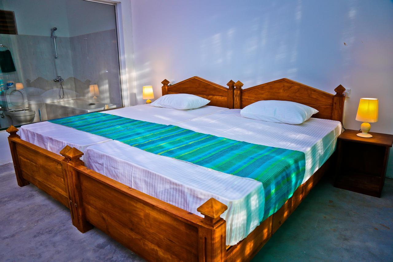 Inn Alpine 2*