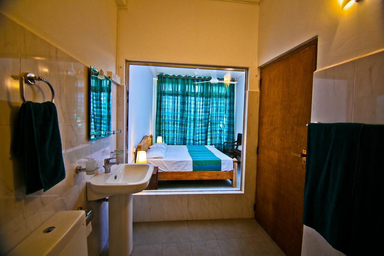 Inn Alpine Ella
