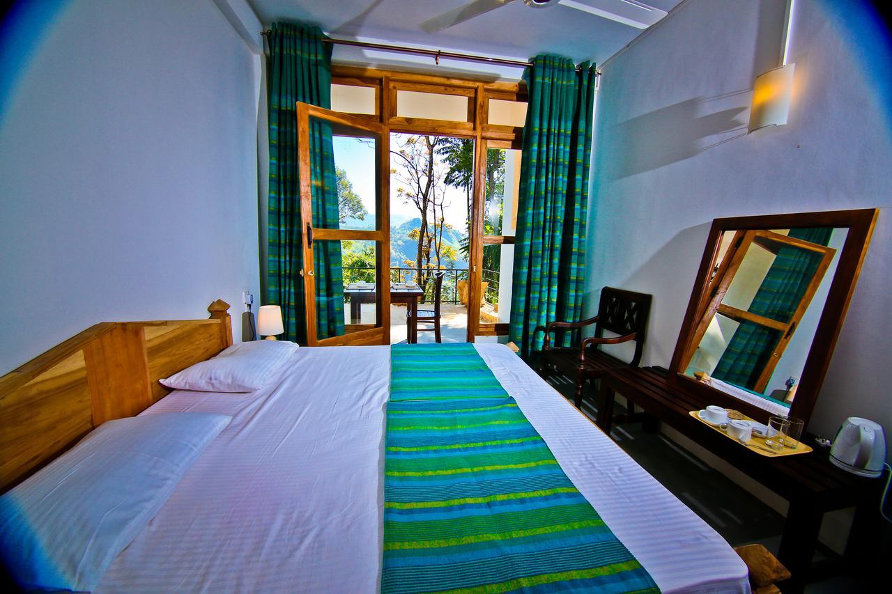 Alpine Inn 2*