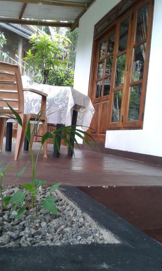 Mountain Nest Inn
