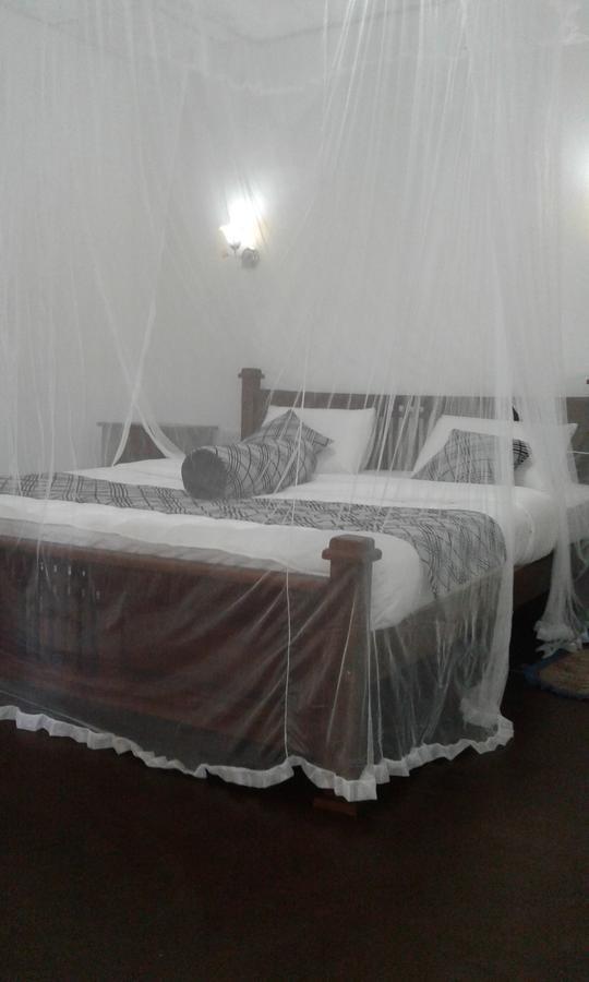 Mountain Nest Inn