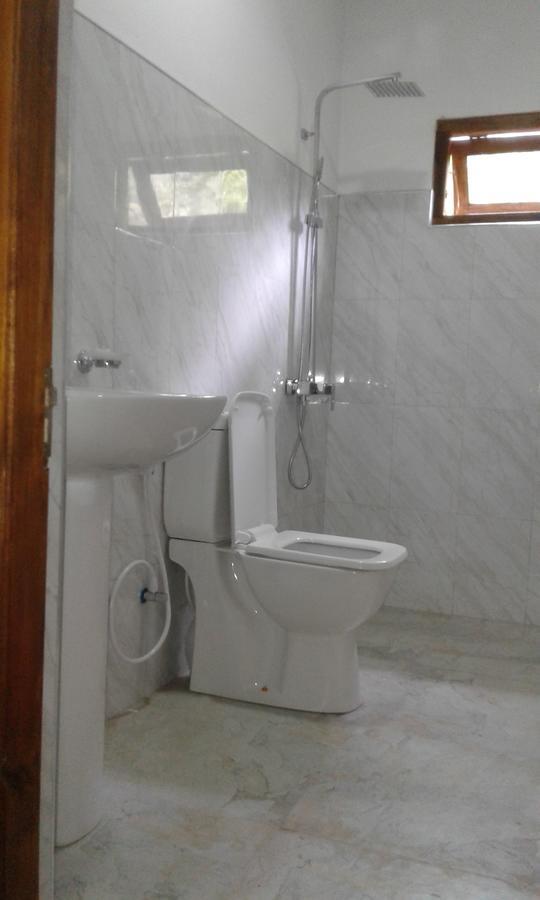 Mountain Nest Inn *