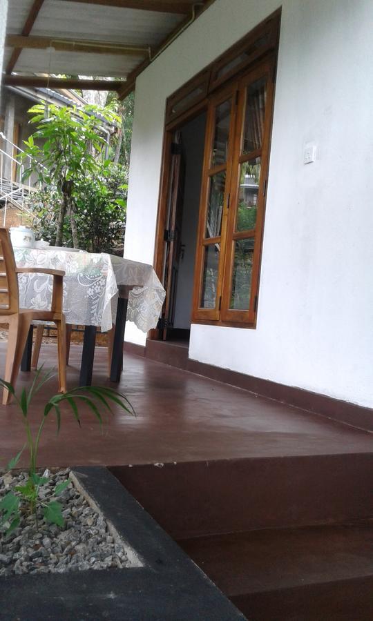 Mountain Nest Inn Ella