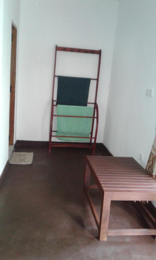 Mountain Nest Inn *