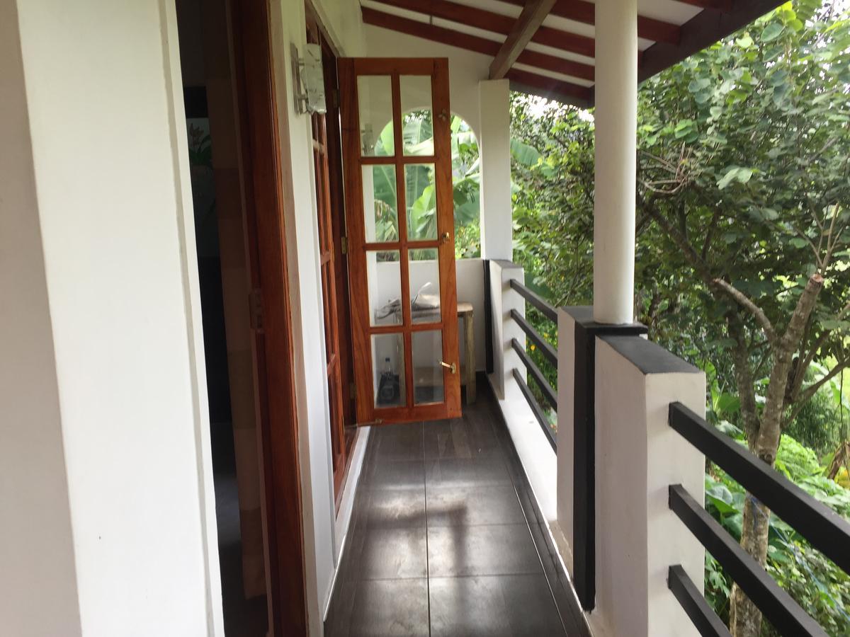 Orchid Homestay