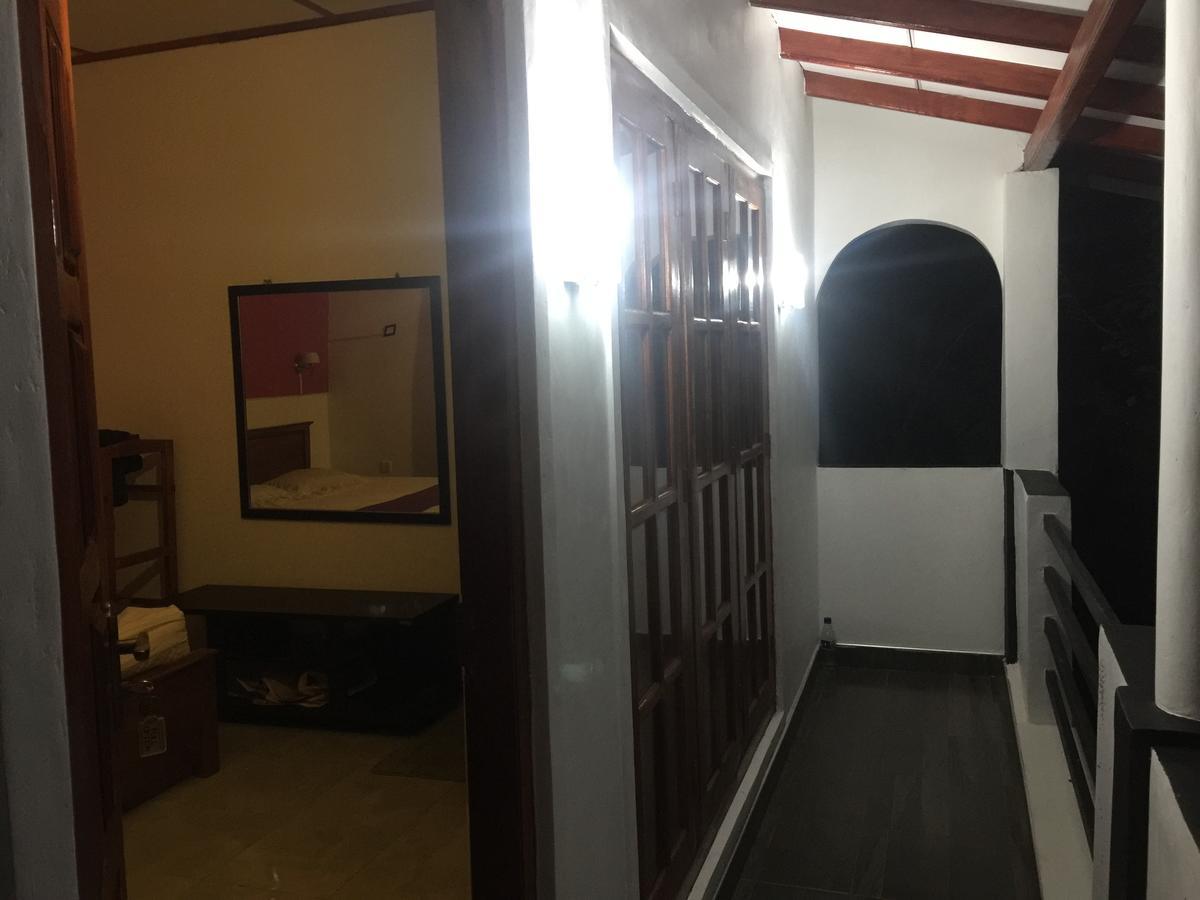 Homestay Orchid