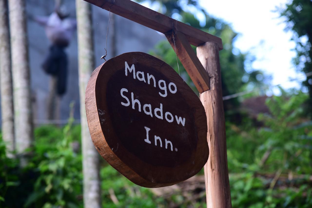 Mango Shadow Inn