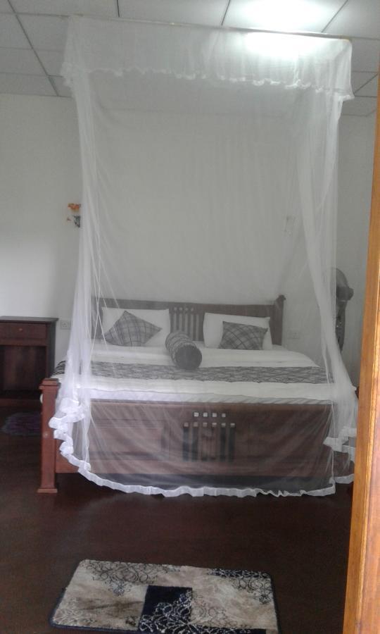 Mountain Nest Inn