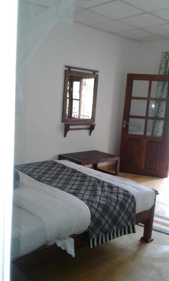 Mountain Nest Inn Ella