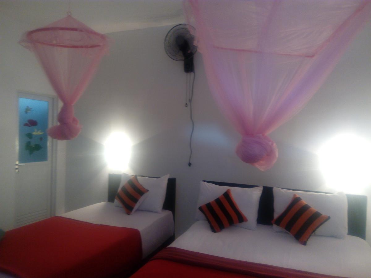 Summer Guest house 3*
