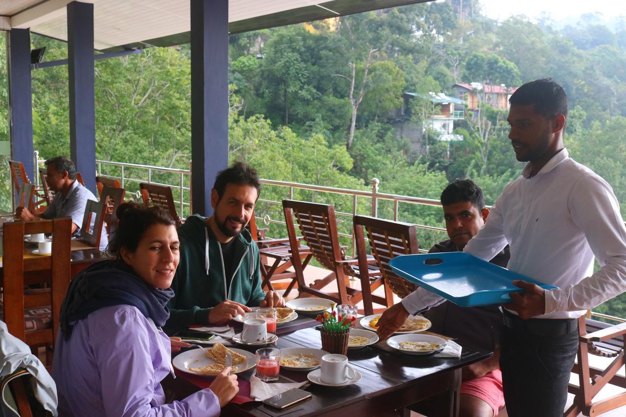 Ella's Edge Hotel 3*