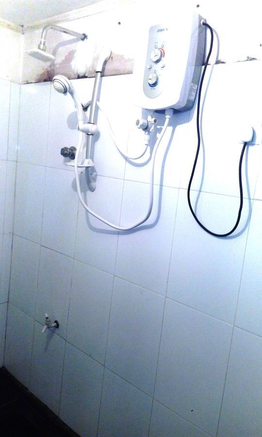 Homestay Ask *
