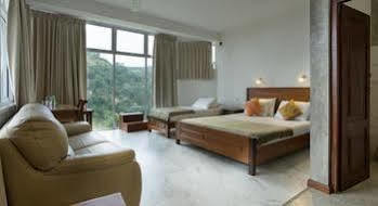 Ravana Heights