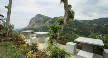 Ravana Heights 3*