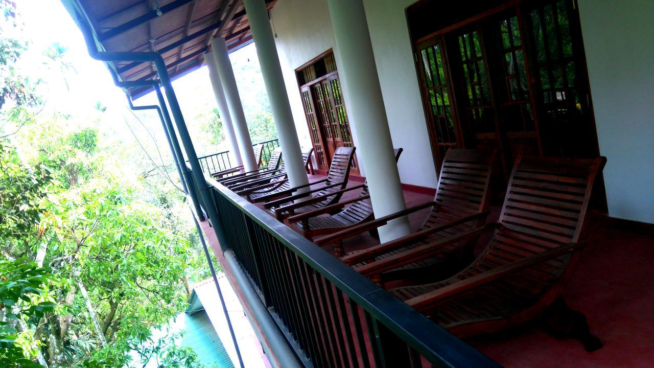 Samadhi Nature 3*