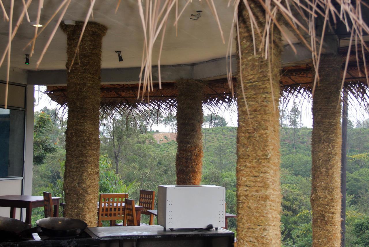 Sisila View 3*